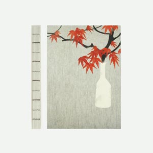 出坡  经典笔记本